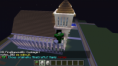 /album/endry-cower-shadowsall/a2014-01-03-14-39-37-kopie-png/